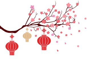 【初心不忘 未来可期】您收到了一份春节专属祝福！